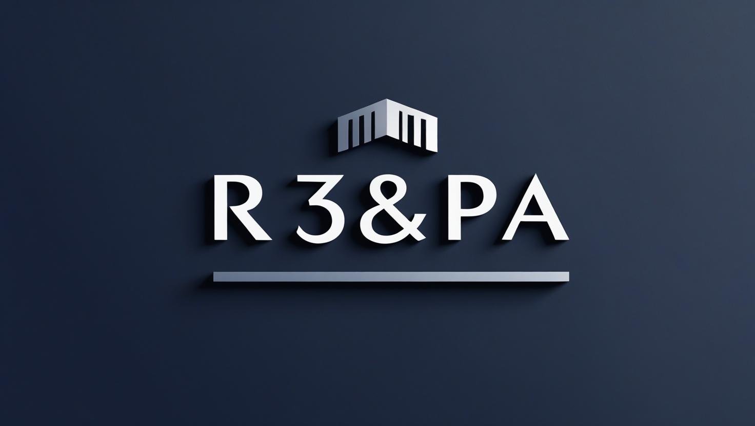 Logo ReyPa